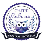 Crafted Owlhouse